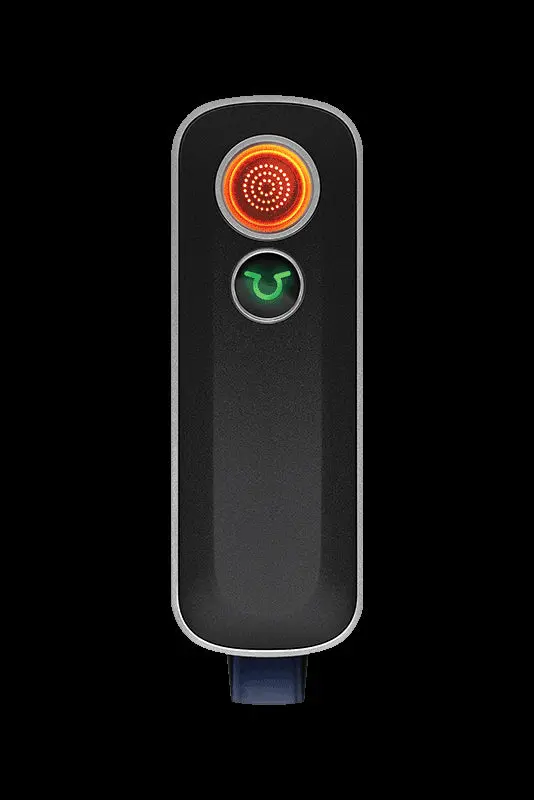 Firefly 2+ Portable Vaporizer – Premium Convection-Heated Dry Herb Device 1