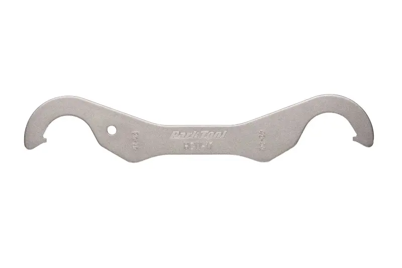 Fixed Gear Lock Ring Removal Tool – Precision Lockring Wrench 1