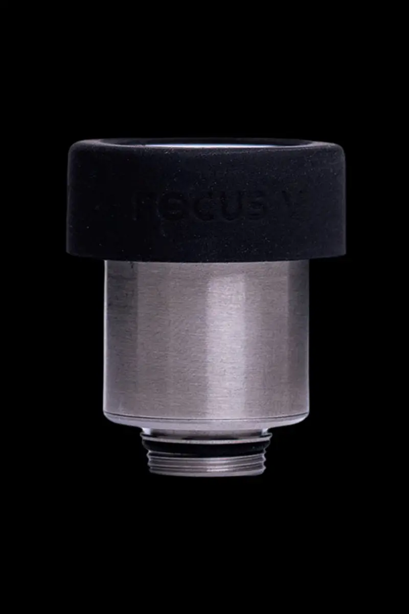 Focus V Carta 2 Intelli-Core Atomizer – Dry Herb Compatible 1