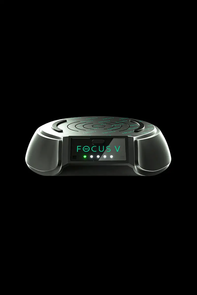 Focus V Carta 2 Wireless Charging Dock 1
