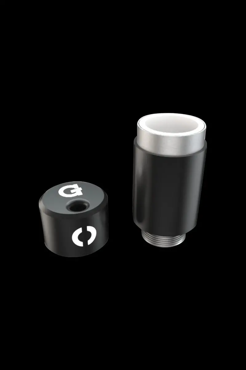 G Pen Connect Spare Vaporization Tank 1