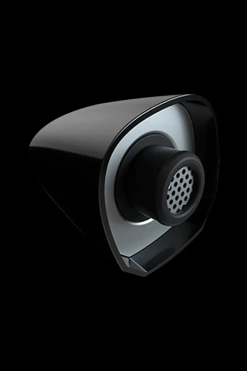 G Pen Elite Ii Spare Mouthpiece Assembly 1