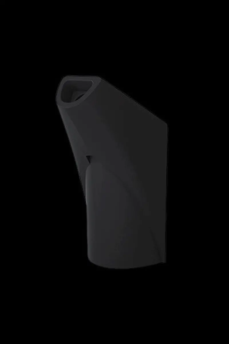 G Pen Roam Replacement Mouthpiece 1