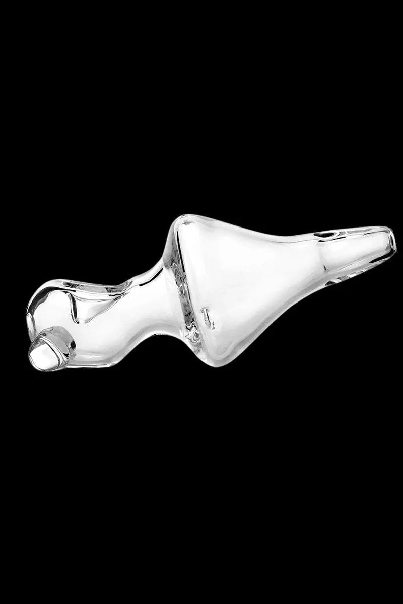 Grav Helix Mini Hand Pipe 1