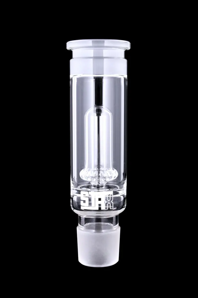 Grav Stax Circle Percolator Attachment 1