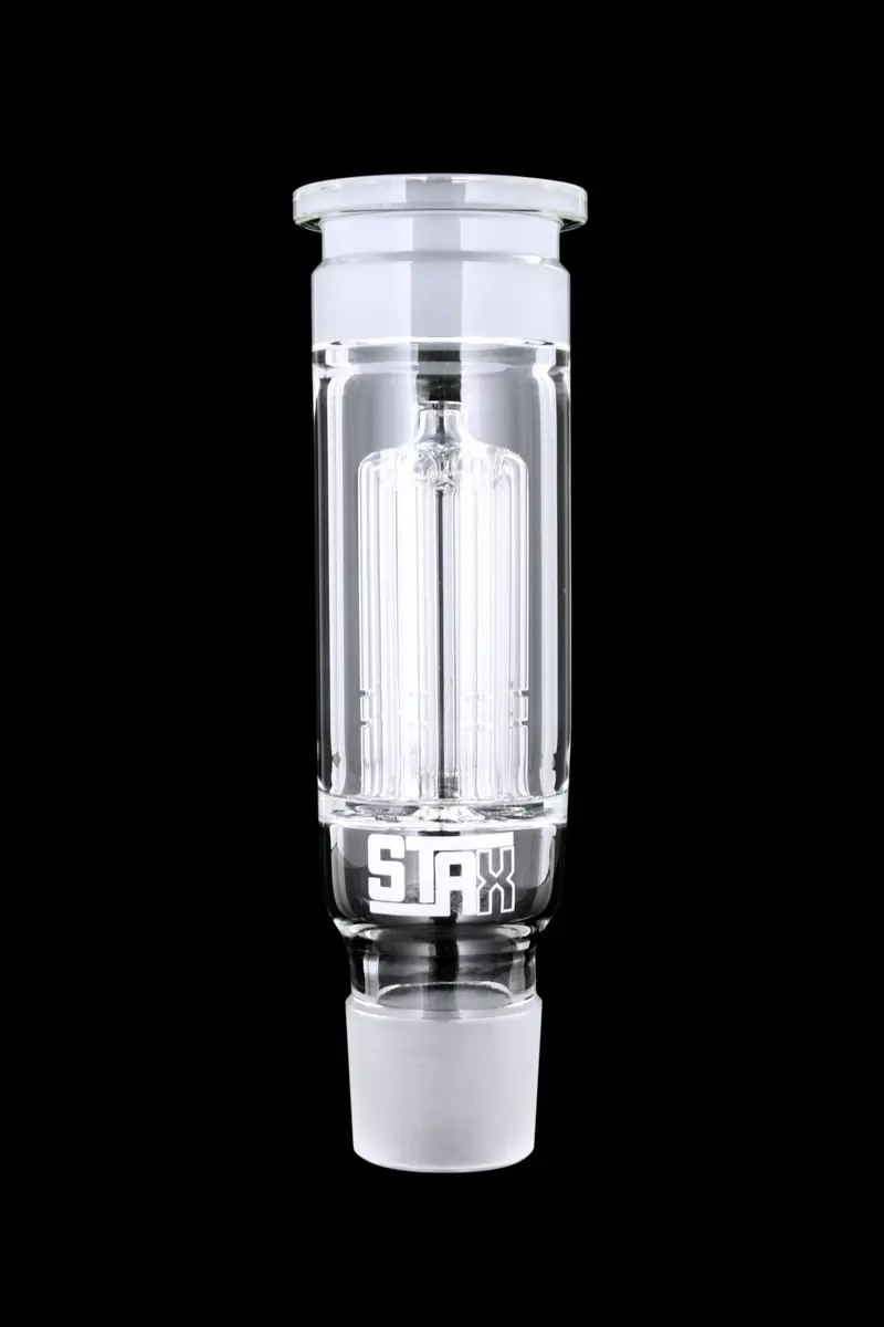 Grav® Stax Tree Perc Attachment For Modular Rigs 1
