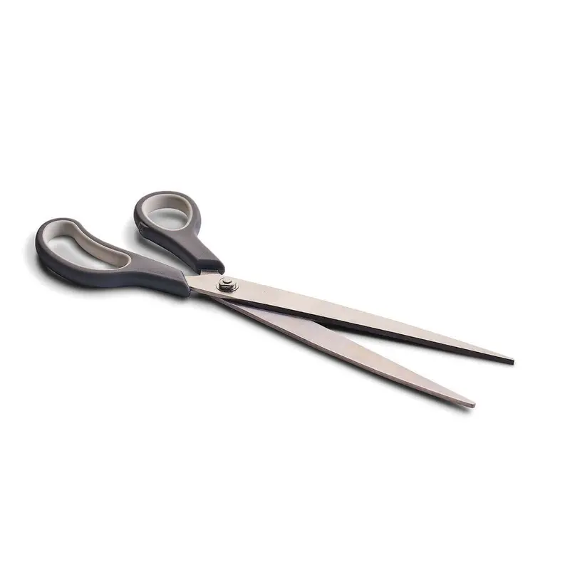 Harris Premium 12-Inch Wallpaper Trimming Scissors 1