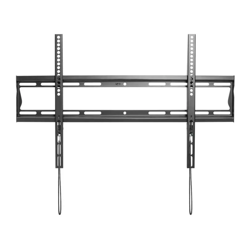 Heavy-Duty Tv Wall Mount For 37–70 Inch Screens | Plb60B 1