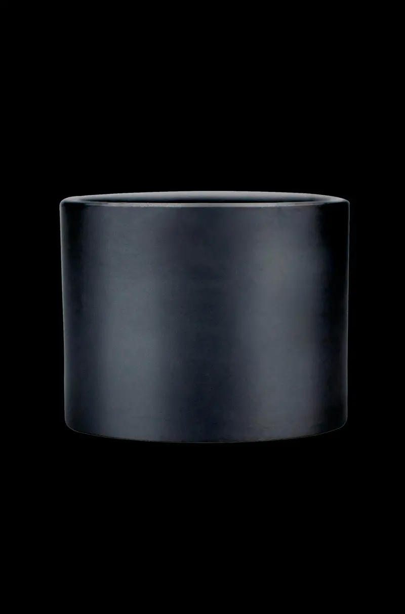 High Five Duo Carbide-Coated Silicone Insert 1