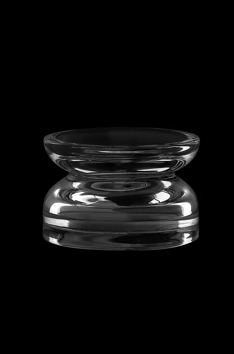 High Five Duo Quartz Splash Guard Inserts (2-Pack) 1