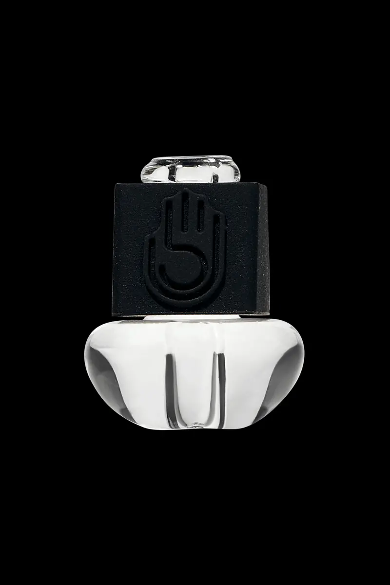 High Five Duo Universal Carb Cap 1