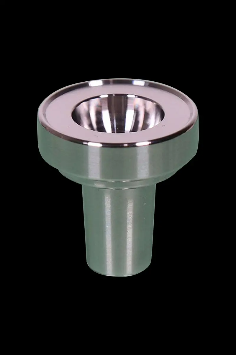 Honest Stainless Steel Universal Bowl Attachment 1