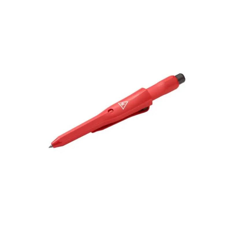 Hultafors Dry-Wipe Marker Pen For Whiteboards And Glass Surfaces 1