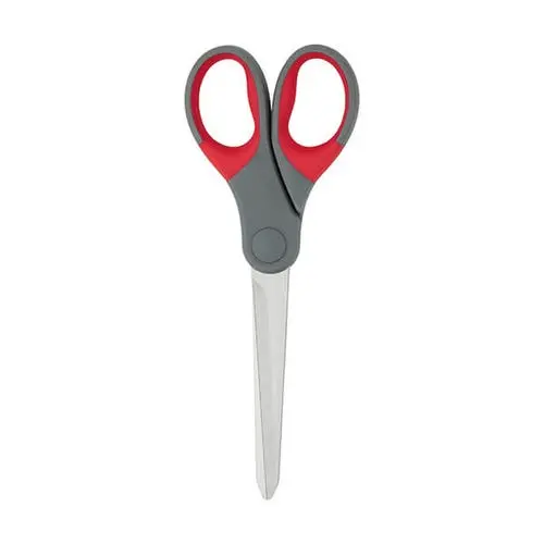 Judge Sabatier Precision Kitchen Scissors – 16Cm Stainless Steel 1
