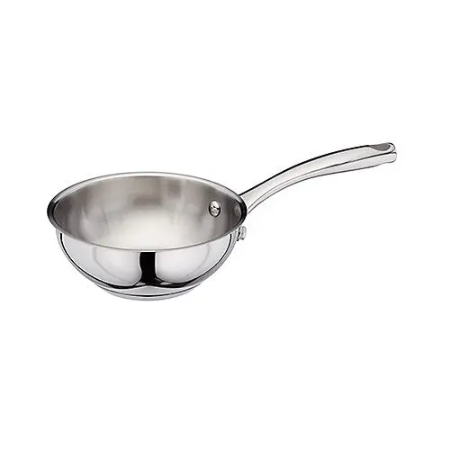 Judge Specialty Cookware Saucepan – 16Cm Diameter 1