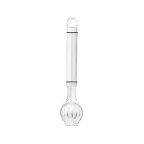 Judge Tubular Butter Curler – Ergonomic Kitchen Gadget 1