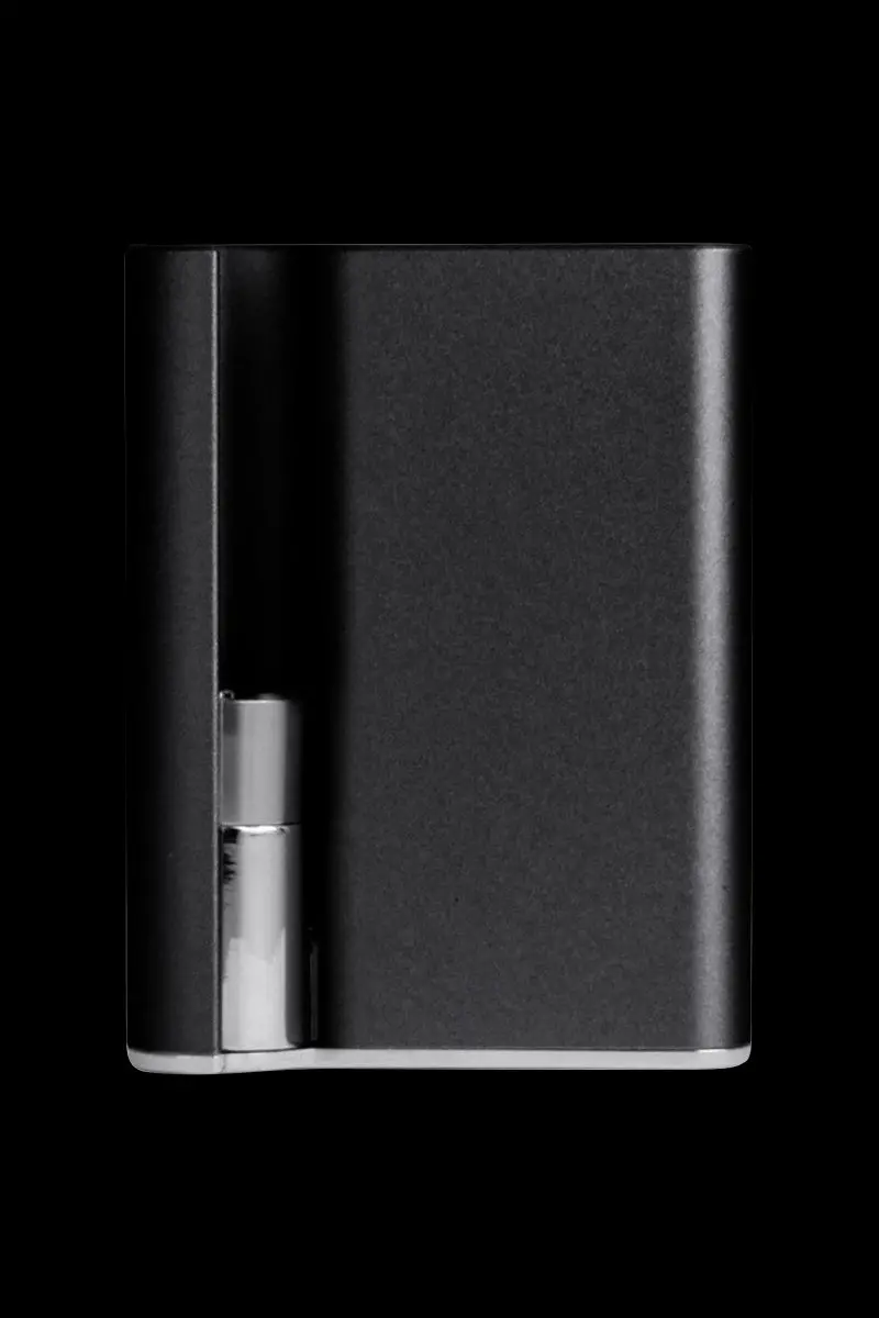 Jupiter Ccell Palm Battery – Compact Cartridge Power Source 1