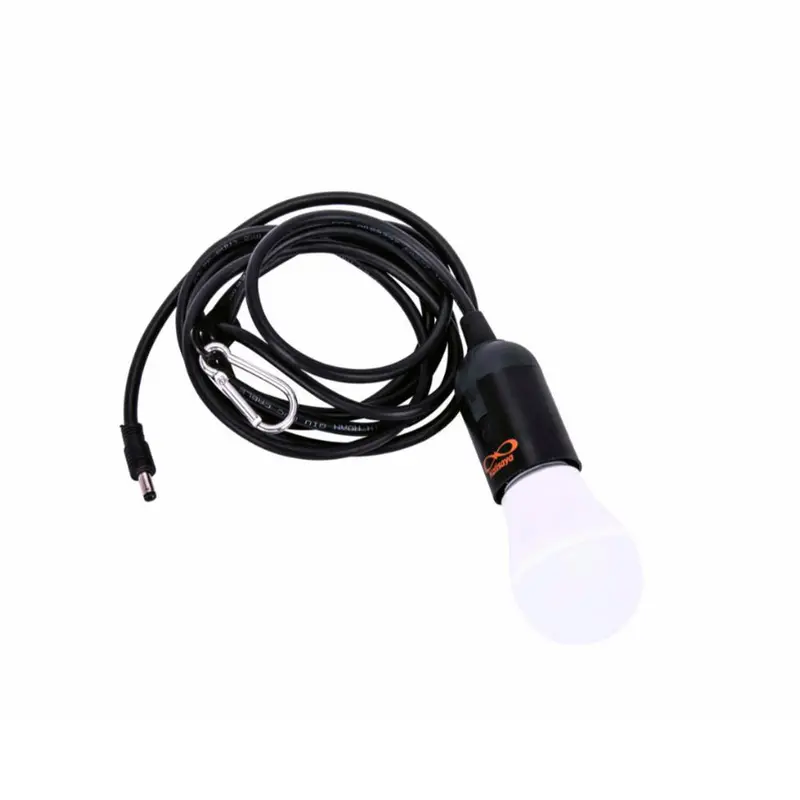 Kalisaya Kaliled 5W Dimmable Led Light Bulb – Energy-Efficient Replacement 1