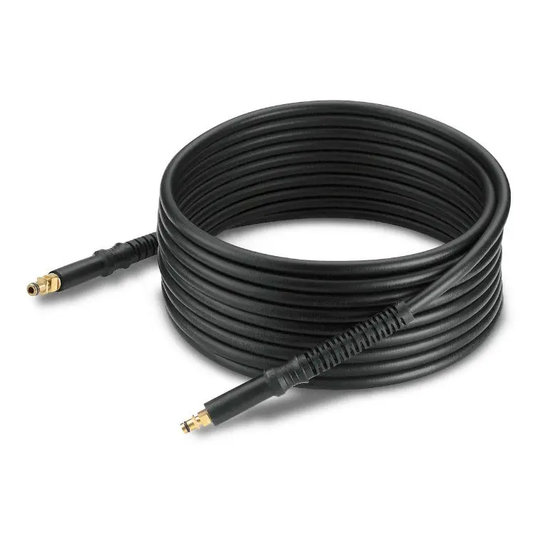 Kärcher H9 Q High-Pressure Quick-Connect Replacement Hose 1