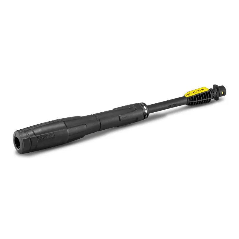 Kärcher Vario Power Jet Attachment – Compatible With K4–K5 Pressure Washers 1