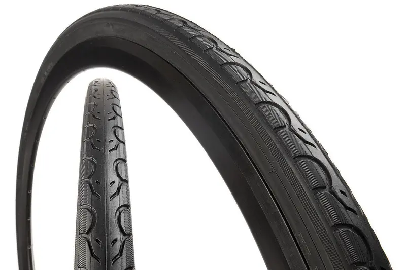 Kenda Kwest 700C Road Tire – 23Mm To 32Mm Width Options 1
