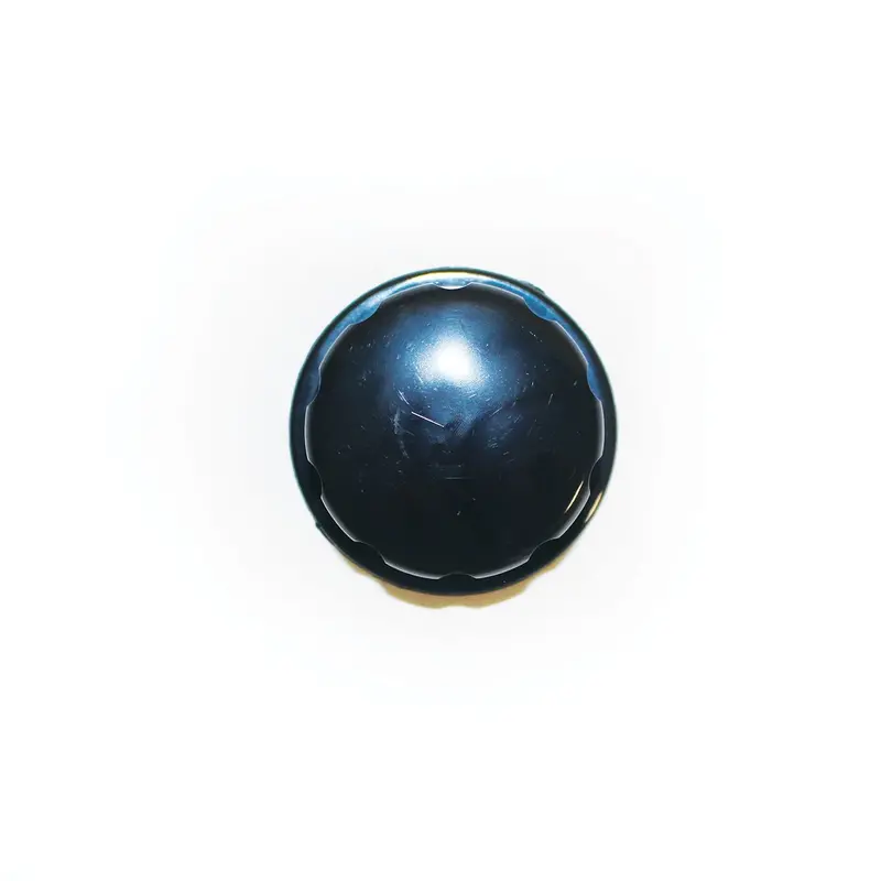 Kerona Paraffin Heater Replacement Knob – Compatible Model Accessory 1