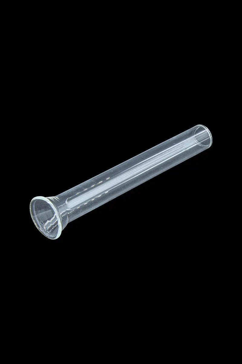 La Pipes Pull-Stem Bong Downstem Replacement 1