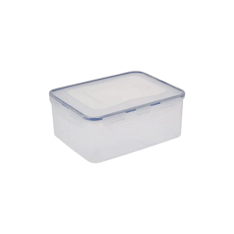 Lock & Lock 5.5L Heavy-Duty Storage Container 1