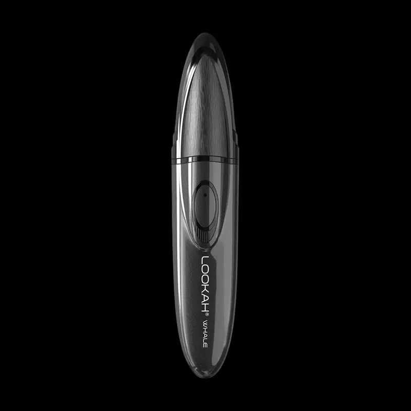 Lookah Whale Portable Vaporizer 1