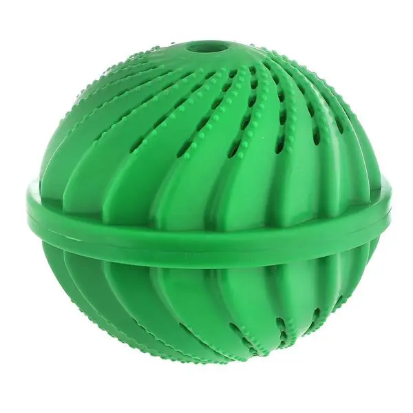 Magic Laundry Ball – Eco-Friendly Detergent-Free Cleaner (Up To 1000 Washes) 1