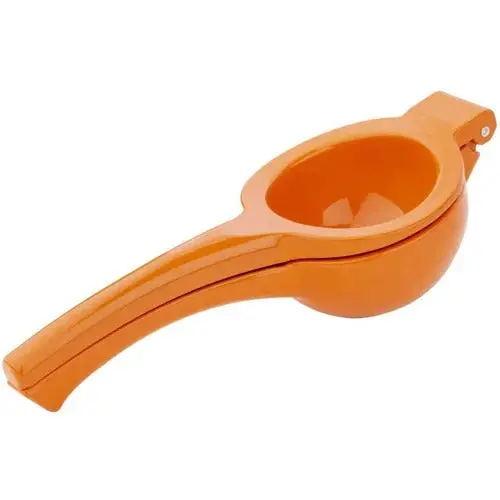 Manual Citrus Press For Oranges 1