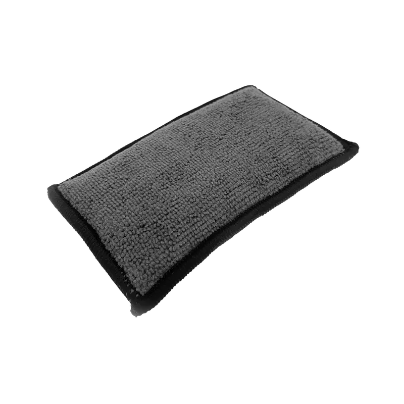 Martin Cox Pro Interior Scrubbing Sponge – Dual-Texture Detailing Tool 1