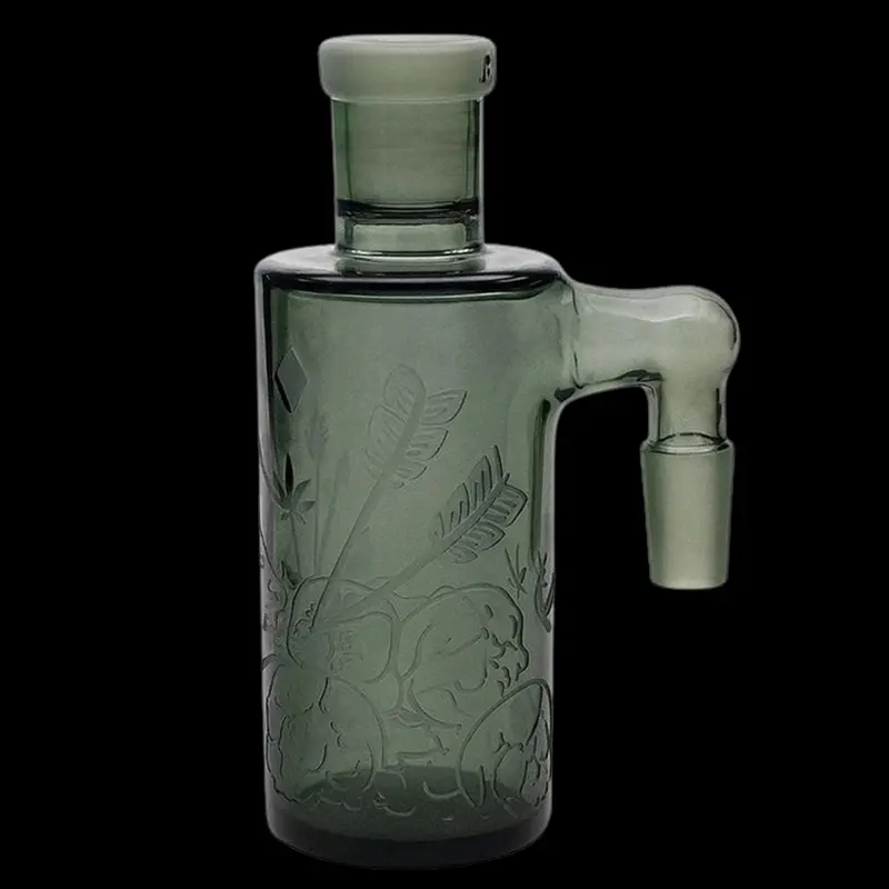 Milkyway Emperor’S Legacy Wet Ash Catcher 1
