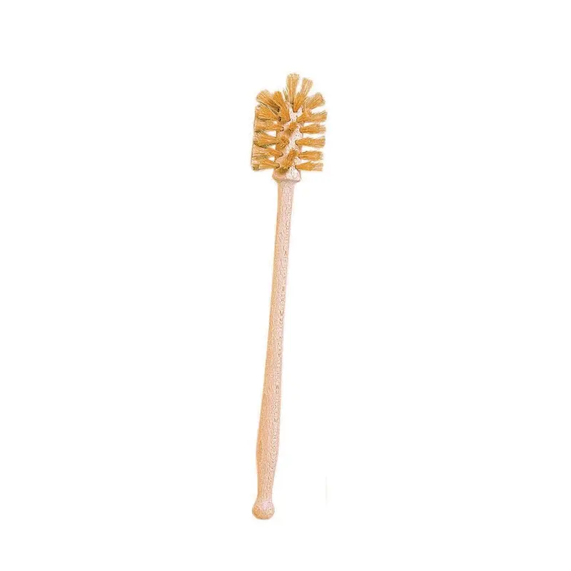 Multi-Surface Cleaning Brush For Glass And Bottles 1