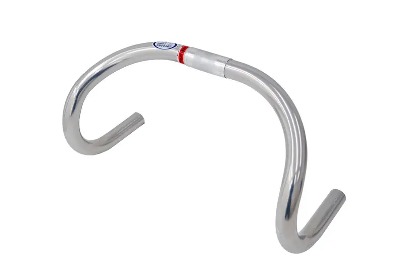 Nitto B143Aa Aluminum Track Drop Handlebars 1