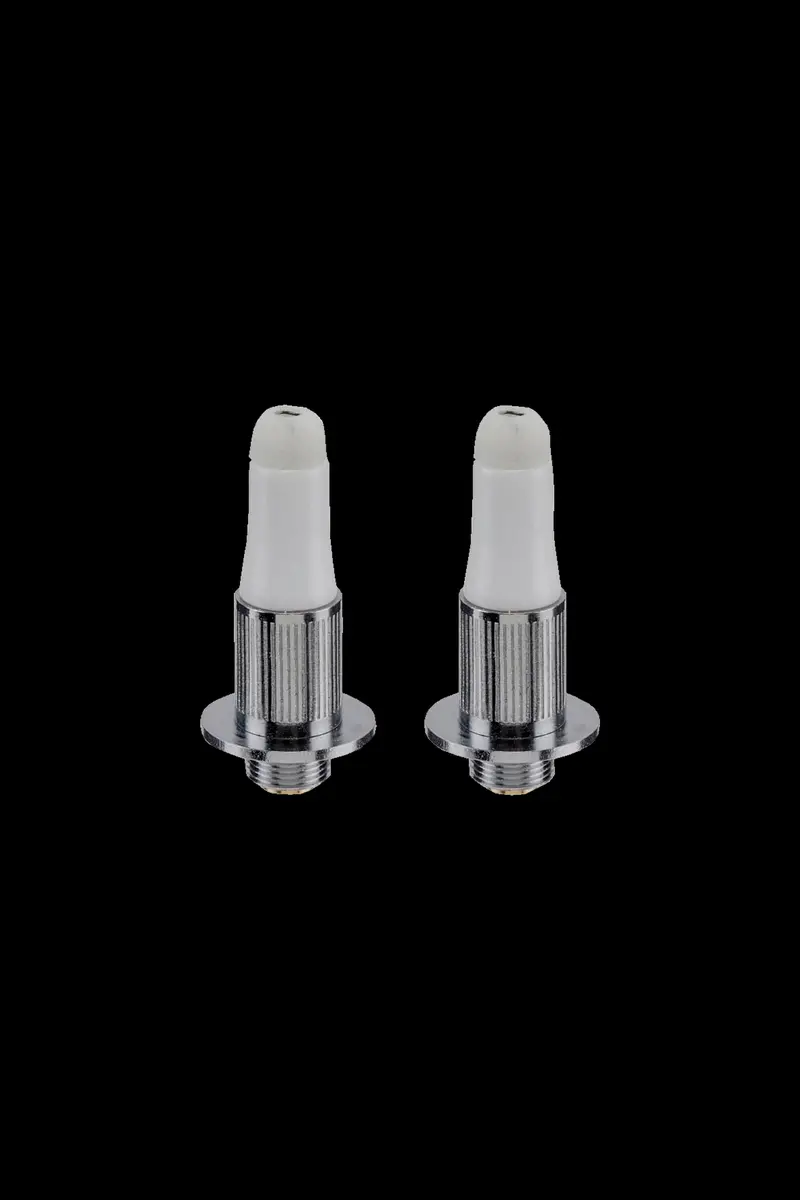 Ooze Pronto Nectar Collector Replacement Coils (2-Pack) 1