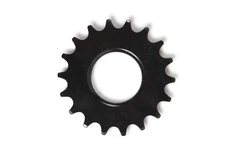 Original Fixed Cog – Durable Single-Speed Cog For Track & Fixie Bikes 1