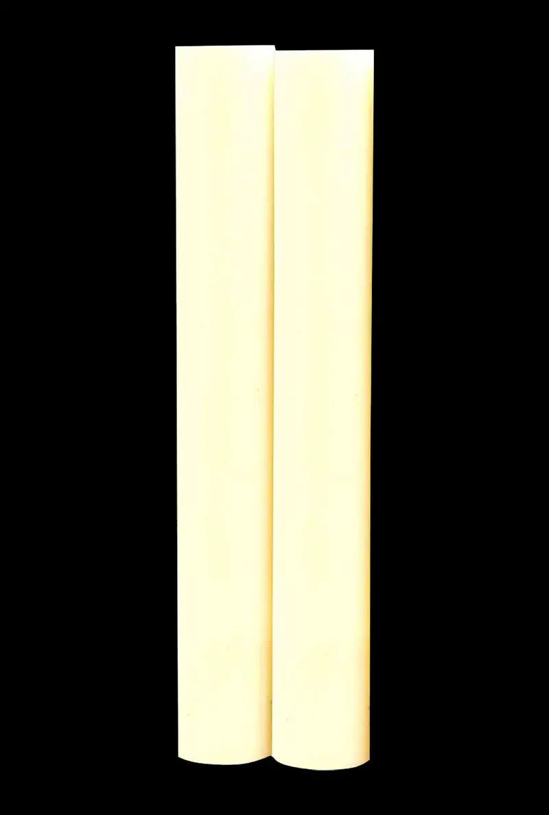 Original Nectar Collector Ceramic Stinger Tips – 2-Pack 1