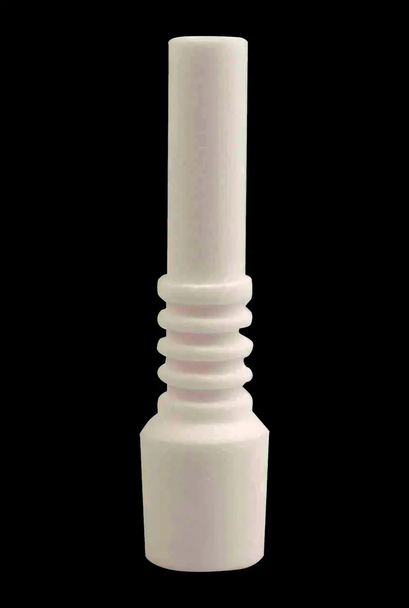 Original Nectar Collector Wildbird With 10Mm Titanium Tip 2
