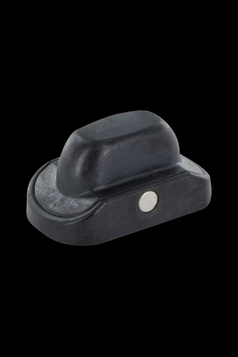 Pax 3 Half-Pack Oven Lid Accessory 1