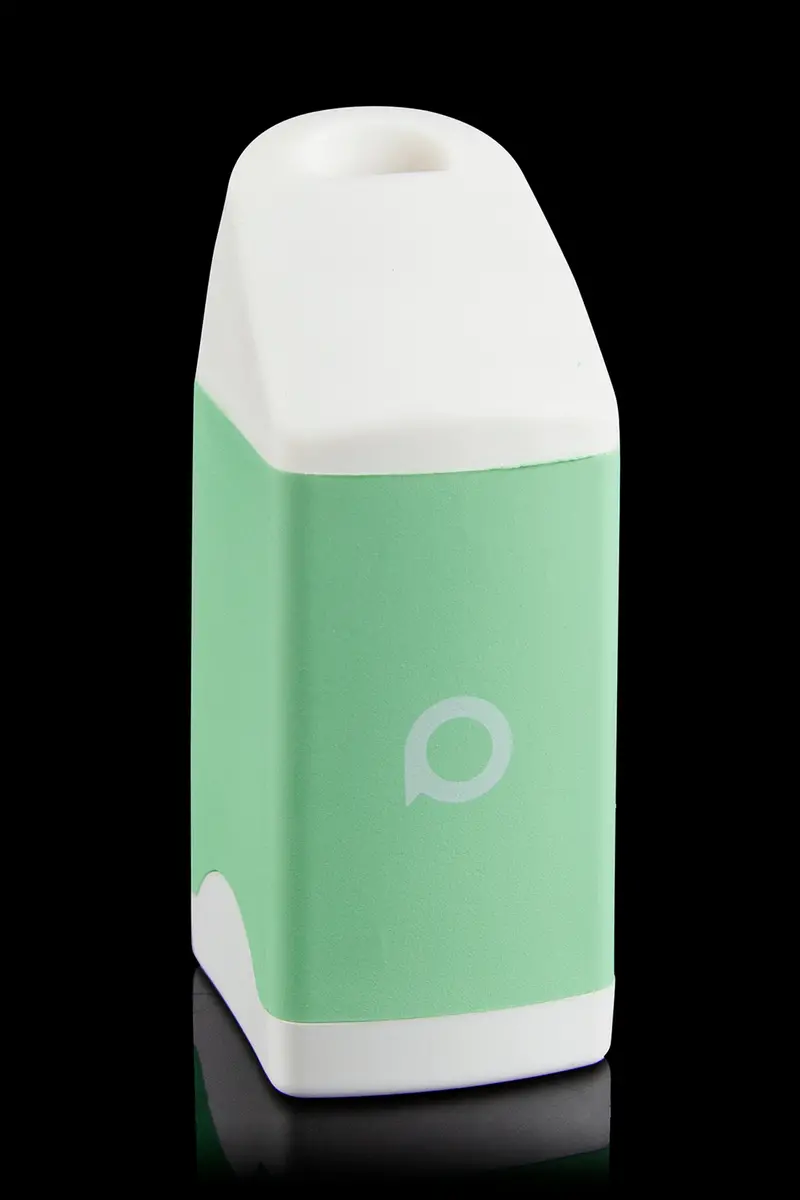 Phrend Personal Air Filter By Philter Labs 1