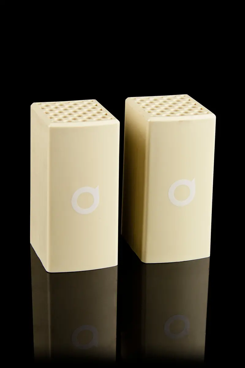 Phrend Replacement Filters (2-Pack) – Philter Labs 1