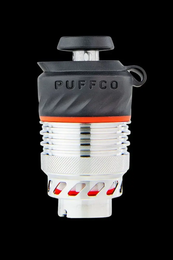 Puffco Peak Pro 3D Xl Replacement Chamber 1