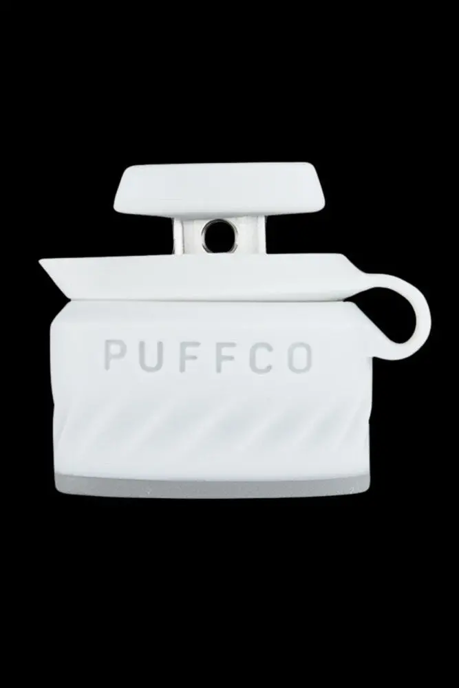Puffco Peak Pro Joystick Cap Replacement 1