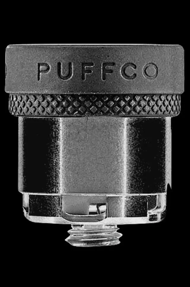 Puffco Peak Replacement Atomizer Core 1