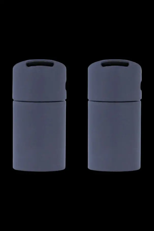 Puffco Pivot Replacement Mouthpieces – Pack Of 2 1