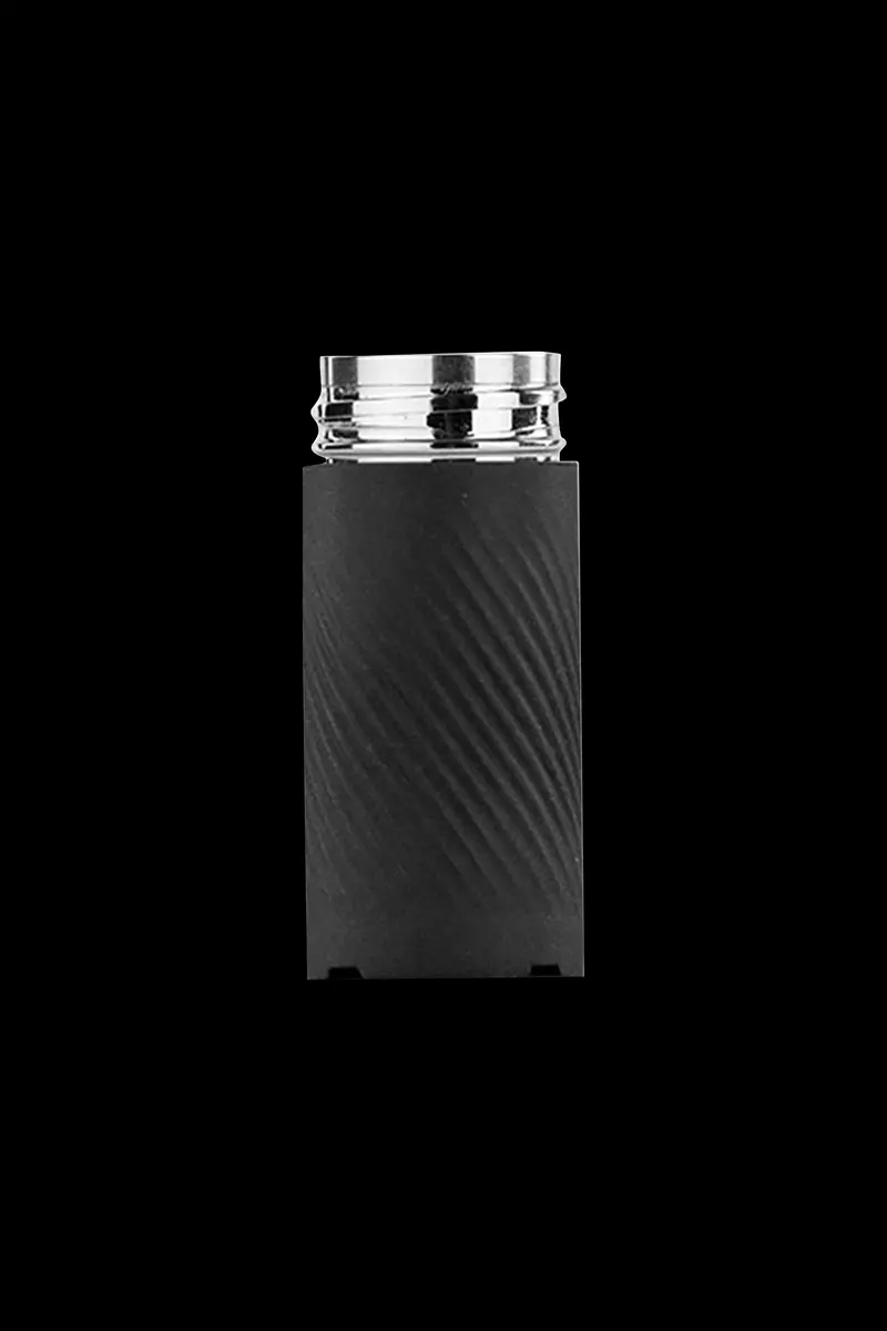 Puffco Plus 3.0 Ceramic Heating Chamber Only 1