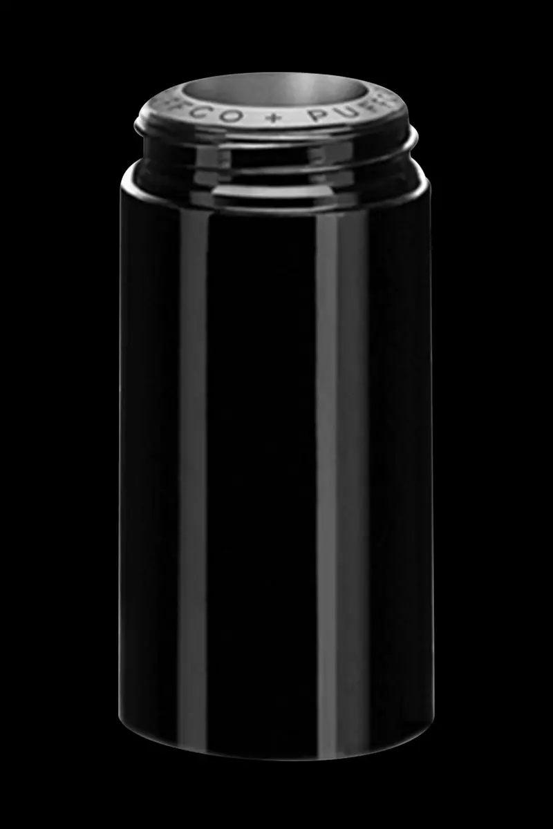Puffco Plus Replacement Ceramic Chamber 1