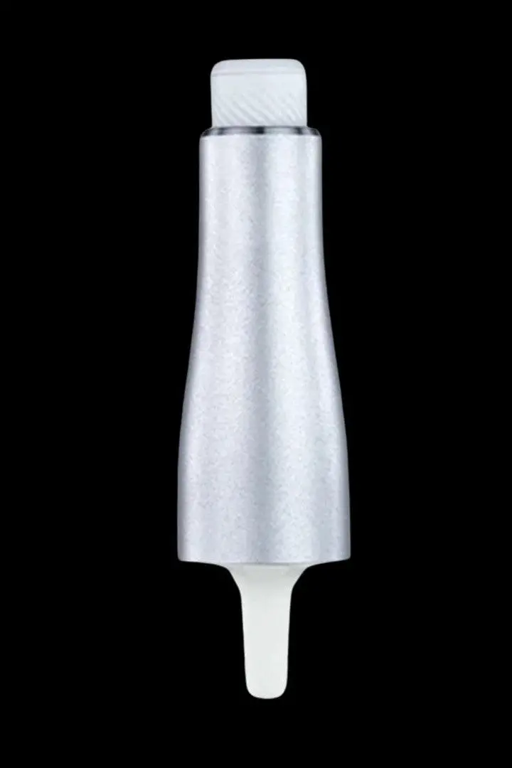 Puffco Plus Upgraded Mouthpiece Assembly 1