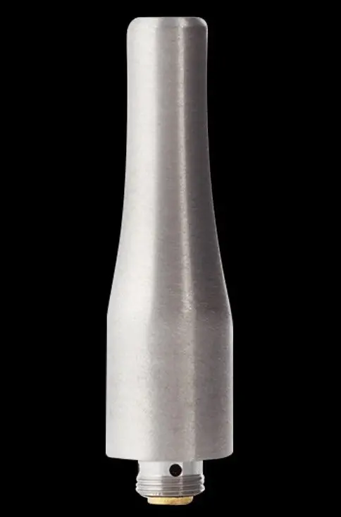 Puffco Pro 2 Full Top Atomizer Assembly 1